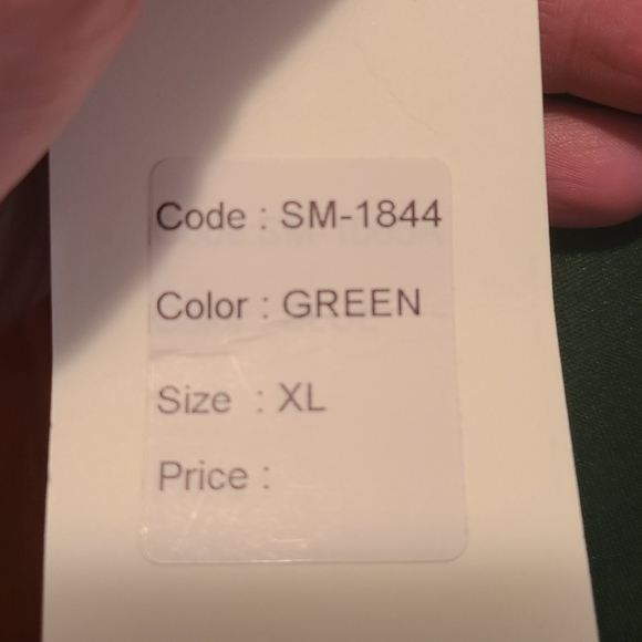 The CUTEST mushroom 🍄 dress - Picture 5 of 7